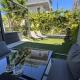 Lu Apartments Split, Spalato (Split) - Foto 5