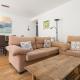 Apartamento Cobre
