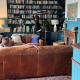 The Common Knowledge Centre, Kilfenora (fotografie 4)