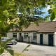 The Common Knowledge Centre, Kilfenora