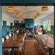 The Common Knowledge Centre, Kilfenora (fotografie 3)