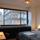 Renovado y Confortable Apart centro, Buenos Aires - Zdjęcie 1