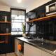 Renovado y Confortable Apart centro, Buenos Aires - Zdjęcie 2