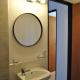 Renovado y Confortable Apart centro, Buenos Aires - Zdjęcie 5