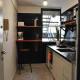 Renovado y Confortable Apart centro, Buenos Aires - Zdjęcie 8