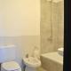 Renovado y Confortable Apart centro, Buenos Aires - Zdjęcie 9