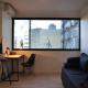 Renovado y Confortable Apart centro, Buenos Aires - Zdjęcie 10
