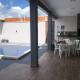 Casa Girassol, Camocim - Fotografie 5