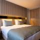 Buke Hotel Bomonti, Istanbul - Foto 4