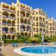 Cubo's Torreoceano Family Beach, Mijas Costa - Photo 3