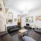 GuestReady - Madrid's Stylish Escape, Мадрид - Фото 6
