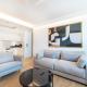 Top Notch Stay In Kolonaki, Athen - Foto 7