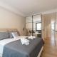 Top Notch Stay In Kolonaki, Athen - Foto 5