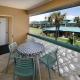 Seaspray Condos 208C Fort Walton Beach - Foto 4