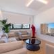 Top Notch Stay In Kolonaki, Athen - Foto 1