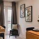 Luxury 1 bed flat Milton Keynes - Foto 2