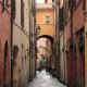 La casetta dei Cappellari, Roma - Foto 5