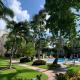 Punta Cana - Apartment - sleeps 4 - Pool - Hot Tub, Punta Cana - Fotografie 1