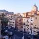 Lulù apartment, Palerme - Photo 2