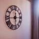 Lulù apartment, Palerme - Photo 10