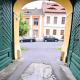 FLH - Althaus, Sibiu - Photo 5