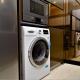 The Dorsett Residence Service Suite KL, Kuala Lumpur - Fotografie 10