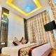 The Dorsett Residence Service Suite KL, Kuala Lumpur - Fotografie 5
