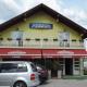 Pansion Lapam, Visoko (photo 10)