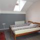 Pansion Lapam, Visoko (photo 4)