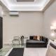 Adriana 5 Luxury rooms, Roma - Foto 7