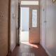 CASA MONICA CARGESE - Roseroom - Chambre d hote, Cargèse (foto 10)
