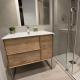 Hostal Rambla 24 by Holihome, Alicante (photo 9)