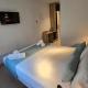 Hostal Rambla 24 by Holihome, Alicante (photo 3)