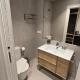 Hostal Rambla 24 by Holihome, Alicante (photo 10)
