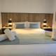Hostal Rambla 24 by Holihome, Alicante (photo 2)