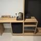 Hostal Rambla 24 by Holihome, Alicante (photo 4)