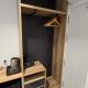 Hostal Rambla 24 by Holihome, Alicante (photo 5)