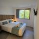 Hostal Rambla 24 by Holihome, Alicante (photo 6)