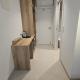 Hostal Rambla 24 by Holihome, Alicante (photo 7)