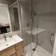 Hostal Rambla 24 by Holihome, Alicante (photo 8)