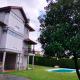 Casa Sanmartín, Maside (fotografie 10)