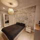 Hurghada Flat, Hurghada - Photo 2