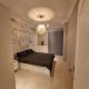 Hurghada Flat, Hurghada - Photo 3