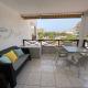 Lovely central apartament in Los Cristianos, Los Cristianos - Fotografie 2