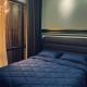 Blue cozy duplex house, Kuala Lumpur - Zdjęcie 7
