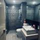 Blue cozy duplex house, Kuala Lumpur - Zdjęcie 8
