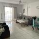 Lovely central apartament in Los Cristianos, Los Cristianos - Fotografie 5