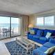 Regency Towers 505 Panama City Beach - Fotografie 1