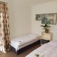 Lovely room and free parking, Praha - Fotografie 4