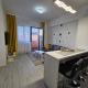 Apartament Dem Rădulescu langa strand, Râmnicu Vâlcea - Photo 4